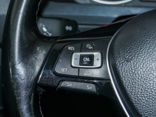 VOLKSWAGEN TIGUAN 2.0 TDI STYLE 4M 150CV