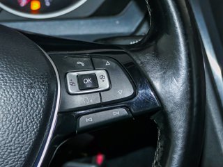 VOLKSWAGEN TIGUAN 2.0 TDI STYLE 4M 150CV