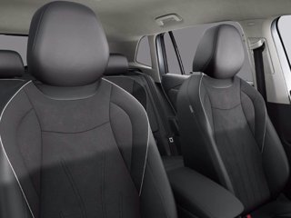 VOLKSWAGEN Nuova Tiguan Elegance 1.5 eTSI ACT 110 kW (150 CV) DSG