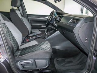 VOLKSWAGEN TAIGO 1.0  R-LINE TSI 110CV