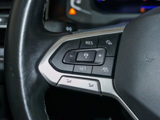 VOLKSWAGEN TAIGO 1.0  R-LINE TSI 110CV