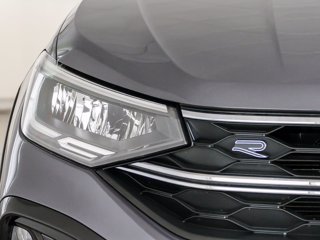 VOLKSWAGEN TAIGO 1.0  R-LINE TSI 110CV