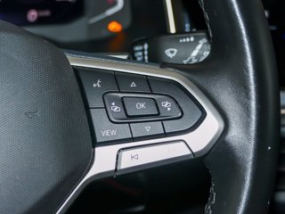 VOLKSWAGEN TAIGO 1.0  R-LINE TSI 110CV