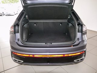 VOLKSWAGEN TAIGO 1.0  R-LINE TSI 110CV