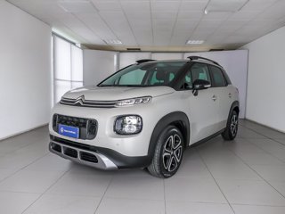 CITROEN C3 1.5 AIRCROSS SHINE 102CV