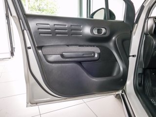 CITROEN C3 1.5 AIRCROSS SHINE 102CV