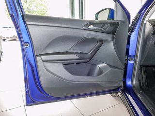 VOLKSWAGEN T-CROSS 1.0 SPORT TSI 110CV