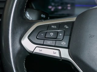 VOLKSWAGEN T-CROSS 1.0 SPORT TSI 110CV