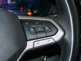 VOLKSWAGEN T-CROSS 1.0 SPORT TSI 110CV