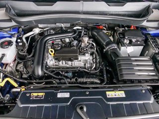 VOLKSWAGEN T-CROSS 1.0 SPORT TSI 110CV