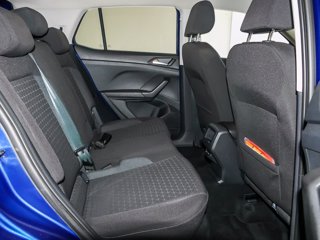 VOLKSWAGEN T-CROSS 1.0 SPORT TSI 110CV