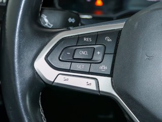 VOLKSWAGEN POLO 1.0 LIFE TSI 95CV