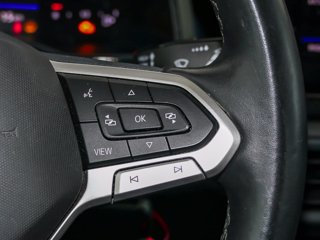 VOLKSWAGEN POLO 1.0 LIFE TSI 95CV