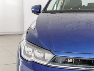 VOLKSWAGEN POLO 1.0 LIFE TSI 95CV