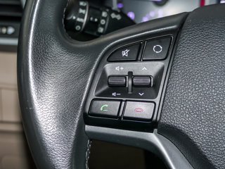 HYUNDAI TUCSON 1.7  IX35  XPOSSIBLE 116CV