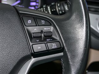 HYUNDAI TUCSON 1.7  IX35  XPOSSIBLE 116CV