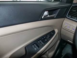 HYUNDAI TUCSON 1.7  IX35  XPOSSIBLE 116CV