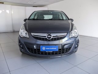 OPEL CORSA 1.3 CDTI COSMO 95CV