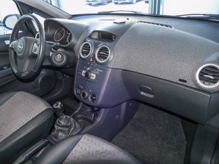 OPEL CORSA 1.3 CDTI COSMO 95CV