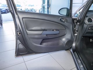 OPEL CORSA 1.3 CDTI COSMO 95CV