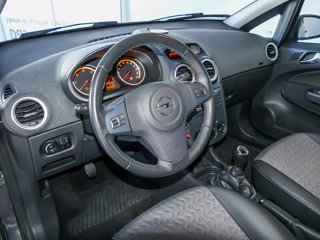 OPEL CORSA 1.3 CDTI COSMO 95CV