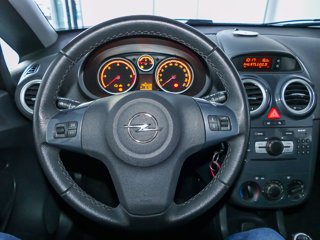 OPEL CORSA 1.3 CDTI COSMO 95CV