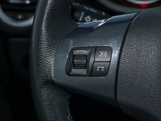 OPEL CORSA 1.3 CDTI COSMO 95CV