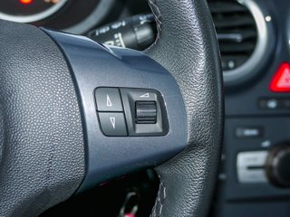 OPEL CORSA 1.3 CDTI COSMO 95CV