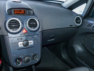 OPEL CORSA 1.3 CDTI COSMO 95CV