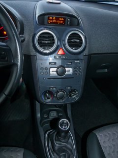 OPEL CORSA 1.3 CDTI COSMO 95CV