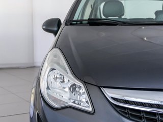 OPEL CORSA 1.3 CDTI COSMO 95CV