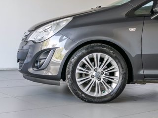 OPEL CORSA 1.3 CDTI COSMO 95CV