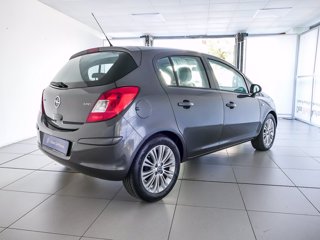 OPEL CORSA 1.3 CDTI COSMO 95CV