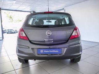 OPEL CORSA 1.3 CDTI COSMO 95CV