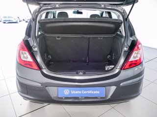 OPEL CORSA 1.3 CDTI COSMO 95CV