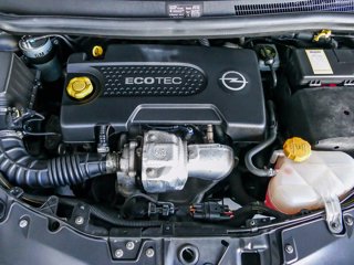 OPEL CORSA 1.3 CDTI COSMO 95CV