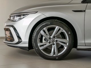 VOLKSWAGEN GOLF 8 1.5 R-LINE TSI EVO ACT 150CV
