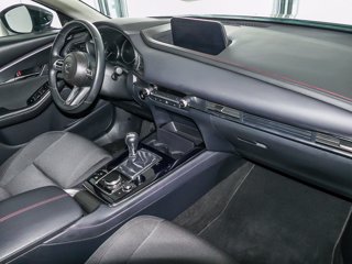 MAZDA CX-30  2.0 E- SKYACTIV- G 2WD 150CV