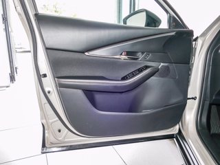 MAZDA CX-30  2.0 E- SKYACTIV- G 2WD 150CV