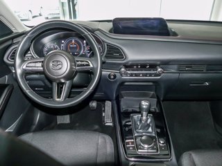 MAZDA CX-30  2.0 E- SKYACTIV- G 2WD 150CV