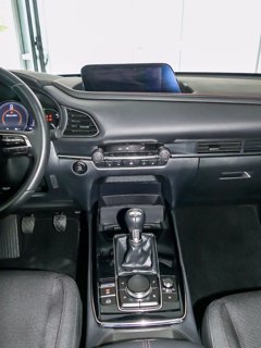 MAZDA CX-30  2.0 E- SKYACTIV- G 2WD 150CV