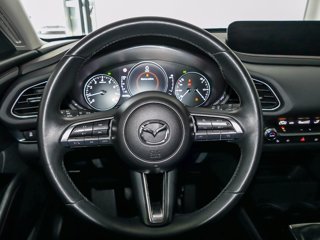 MAZDA CX-30  2.0 E- SKYACTIV- G 2WD 150CV