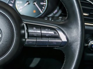 MAZDA CX-30  2.0 E- SKYACTIV- G 2WD 150CV