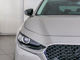 MAZDA CX-30  2.0 E- SKYACTIV- G 2WD 150CV