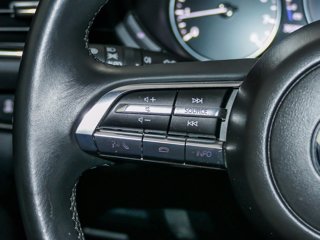 MAZDA CX-30  2.0 E- SKYACTIV- G 2WD 150CV