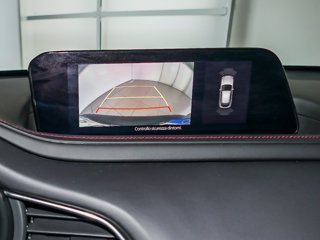 MAZDA CX-30  2.0 E- SKYACTIV- G 2WD 150CV