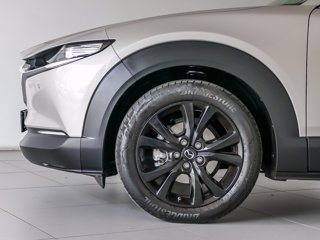 MAZDA CX-30  2.0 E- SKYACTIV- G 2WD 150CV