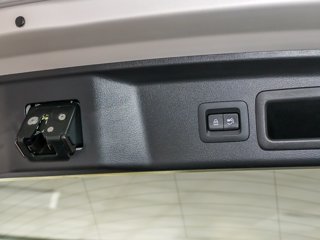 MAZDA CX-30  2.0 E- SKYACTIV- G 2WD 150CV