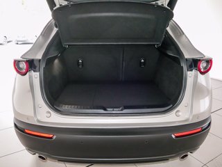 MAZDA CX-30  2.0 E- SKYACTIV- G 2WD 150CV