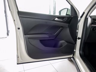 VOLKSWAGEN T-CROSS 1.0 TSI ADVANCED 110CV DSG